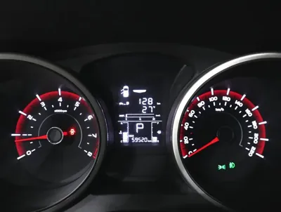 KG_Mobility_Ssangyong TIBOLI 2017, 59514 км, за 6049.97 USD