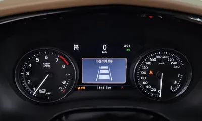 Cadillac XT6 2020, 134411 км, за 19029.8 USD - фото 8