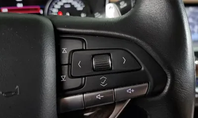 Cadillac XT6 2020, 134411 км, за 19029.8 USD - фото 14