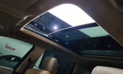 Cadillac XT6 2020, 134411 км, за 19029.8 USD - фото 16