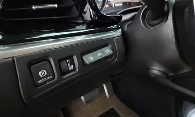 Cadillac XT6 2020, 134411 км, за 19029.8 USD - фото 20