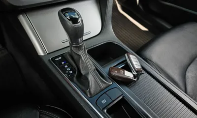 Hyundai Sonata 2015, 119578 км, за 5827.81 USD - фото 9