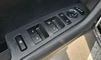 Hyundai Sonata 2015, 119578 км, за 5827.81 USD - фото 13