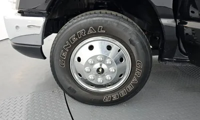 Ford E-Series 2012, 132907 км, за 13130.58 USD