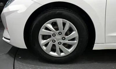 Hyundai Avante 2019, 144841 км, за 5170.52 USD