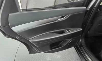 Genesis G80 2021, 117607 км, за 20940 USD - фото 25
