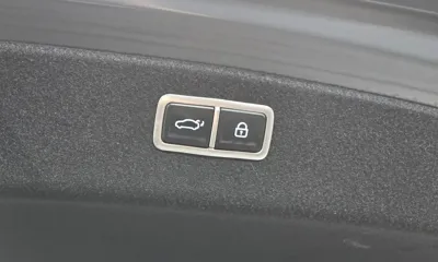 Genesis G80 2021, 117607 км, за 20940 USD - фото 31