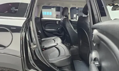 MINI Cooper 2015, 102871 км, за 4269.57 USD - фото 12