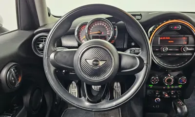 MINI Cooper 2015, 102871 км, за 4269.57 USD - фото 13