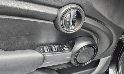 MINI Cooper 2015, 102871 км, за 4269.57 USD - фото 14