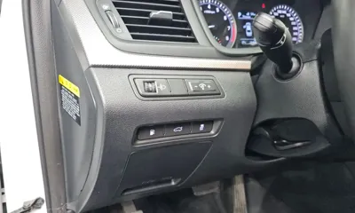 Hyundai Sonata 2019, 184810 км, за 5523.03 USD - фото 17