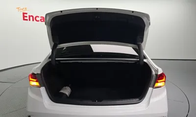 Hyundai Sonata 2019, 184810 км, за 5523.03 USD - фото 20