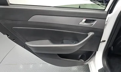 Hyundai Sonata 2019, 184810 км, за 5523.03 USD - фото 25