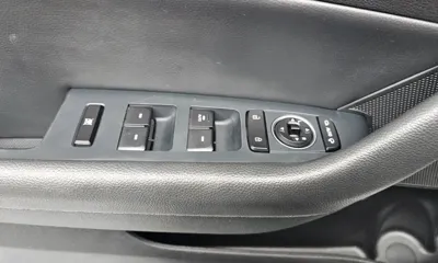 Hyundai Sonata 2019, 184810 км, за 5523.03 USD - фото 29
