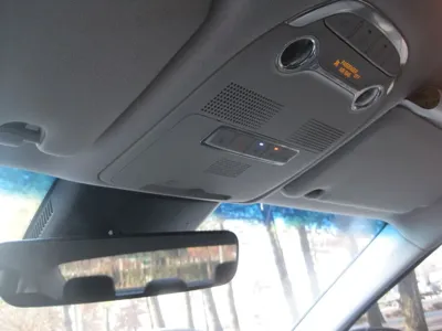 Hyundai Grandeur 2020, 96400 км, за 13615.64 USD - фото 20