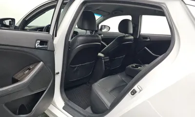 Kia K5 2014, 165637 км, за 3298.52 USD - фото 11