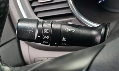 Kia K5 2014, 165637 км, за 3298.52 USD - фото 16