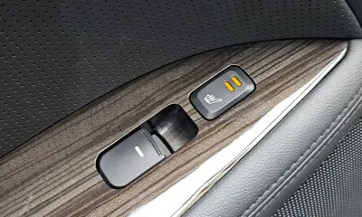 Kia K5 2014, 165637 км, за 3298.52 USD - фото 20