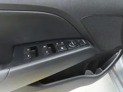 Hyundai Avante 2018, 92559 км, за 6039.12 USD - фото 19
