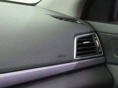 Hyundai Avante 2018, 92559 км, за 6039.12 USD - фото 20