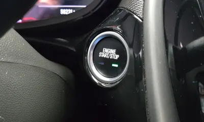 ChevroletGMDaewoo Spark 2019, 58231 км, за 5135.54 USD - фото 13