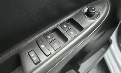 ChevroletGMDaewoo Spark 2019, 58231 км, за 5135.54 USD - фото 14