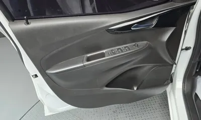 ChevroletGMDaewoo Spark 2019, 58231 км, за 5135.54 USD - фото 24