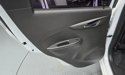 ChevroletGMDaewoo Spark 2019, 58231 км, за 5135.54 USD - фото 25