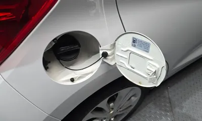 ChevroletGMDaewoo Spark 2019, 58231 км, за 5135.54 USD - фото 30