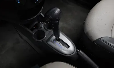 ChevroletGMDaewoo Spark 2012, 62063 км, за 1969.28 USD - фото 9