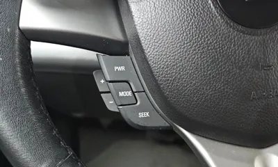 ChevroletGMDaewoo Spark 2012, 62063 км, за 1969.28 USD - фото 19
