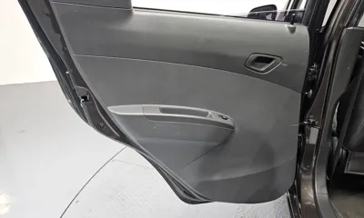 ChevroletGMDaewoo Spark 2012, 62063 км, за 1969.28 USD - фото 25