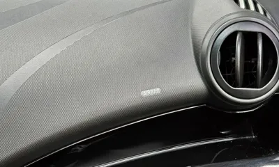 ChevroletGMDaewoo Spark 2012, 62063 км, за 1969.28 USD - фото 33