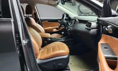 Kia Sorento 2020, 53997 км, за 14013.76 USD - фото 10