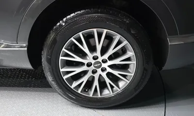 Genesis GV80 2021, 62470 км, за 25272.42 USD