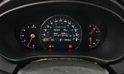 Kia Sorento 2016, 204536 км, за 6514.66 USD - фото 8
