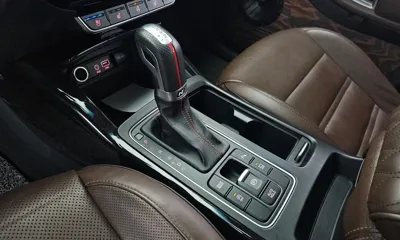 Kia Sorento 2016, 204536 км, за 6514.66 USD - фото 9