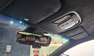 Kia Sorento 2016, 204536 км, за 6514.66 USD - фото 17