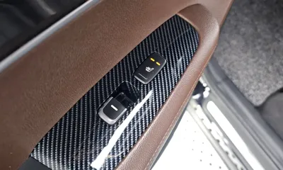 Kia Sorento 2016, 204536 км, за 6514.66 USD - фото 19