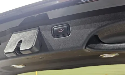 Kia Sorento 2016, 204536 км, за 6514.66 USD - фото 20