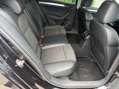 Skoda Superb 2017, 113000 км, за 5665.48 USD - фото 13