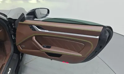 Porsche 911 2022, 45892 км, за 147664.72 USD - фото 25