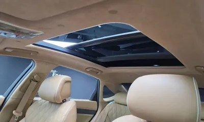 Genesis G80 2025, 14363 км, за 40632.8 USD - фото 16