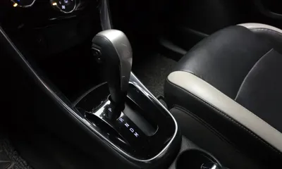 ChevroletGMDaewoo Trax 2018, 121650 км, за 4266.77 USD - фото 9