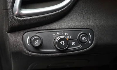 ChevroletGMDaewoo Trax 2018, 121650 км, за 4266.77 USD - фото 17