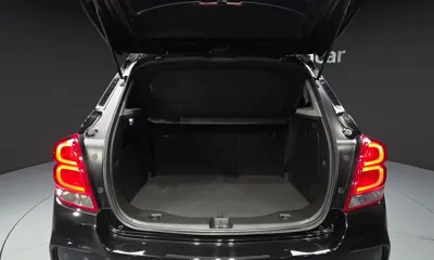 ChevroletGMDaewoo Trax 2018, 121650 км, за 4266.77 USD - фото 19
