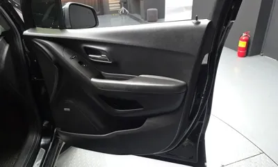 ChevroletGMDaewoo Trax 2018, 121650 км, за 4266.77 USD - фото 24