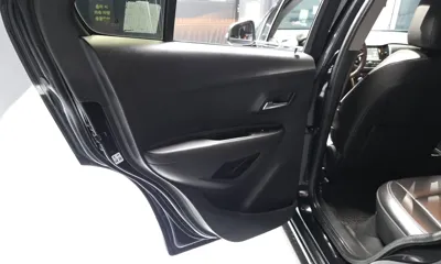 ChevroletGMDaewoo Trax 2018, 121650 км, за 4266.77 USD - фото 25