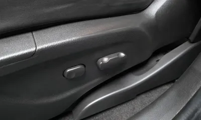 ChevroletGMDaewoo Trax 2018, 121650 км, за 4266.77 USD - фото 27