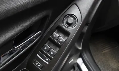 ChevroletGMDaewoo Trax 2018, 121650 км, за 4266.77 USD - фото 28